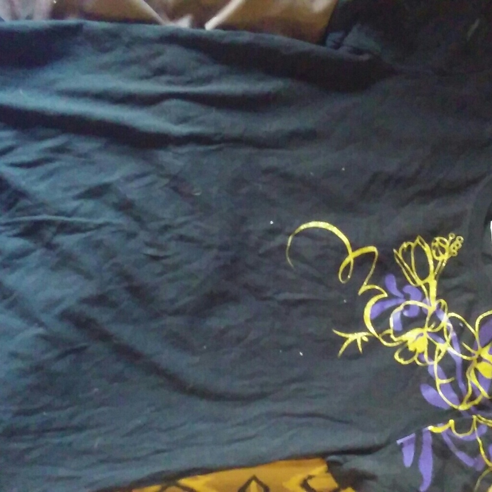 Tee - Picture 2 of 2